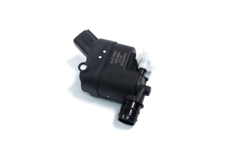 Насос омивача для системи очищення скла KIA/HYUNDA (FEBI) C.I.U FEBI BILSTEIN 183275