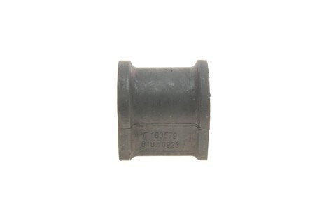 Подушка(втулка) стабилизатора FEBI BILSTEIN 183579