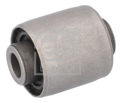 FEBI BILSTEIN 183606