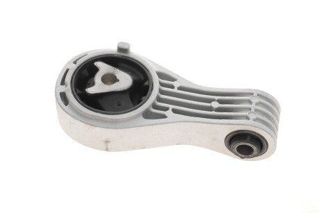 Подушка двигуна права Citroen/FIAT/Peugeot (FEBI) C.I.U FEBI BILSTEIN 183665