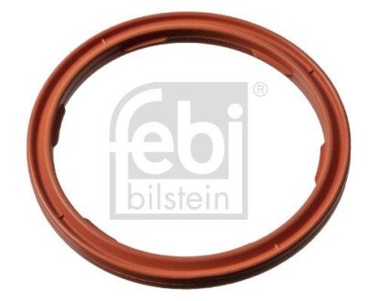 Уплотняющее кольцо FEBI BILSTEIN 183988