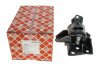 Подушка КПП Hyundai Tucson/ KIA Sportage III 4x4 2010 - 2016 (вір-во FEBI) FEBI BILSTEIN 184157 (фото 6)