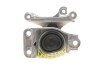 Подушка двигателя Renault Megane/ Scenic III 2008 - 2016 (выр-во FEBI) FEBI BILSTEIN 184170 (фото 3)