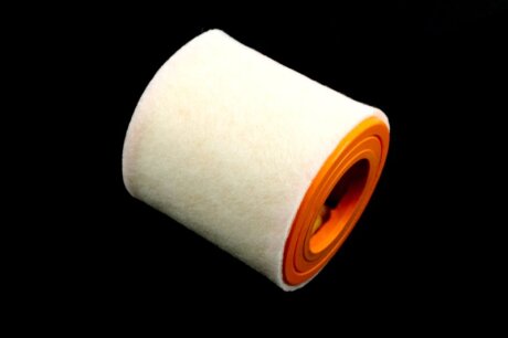 Фільтр повітряний AUDI A6, A7 quattro 3.0 TDI 17- (FEBI) C.I.U FEBI BILSTEIN 184222