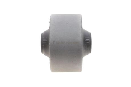 Сайлентблок рычага FEBI BILSTEIN 184488