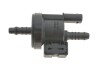 FEBI BILSTEIN 184542 (фото 1)