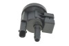 FEBI BILSTEIN 184542 (фото 3)