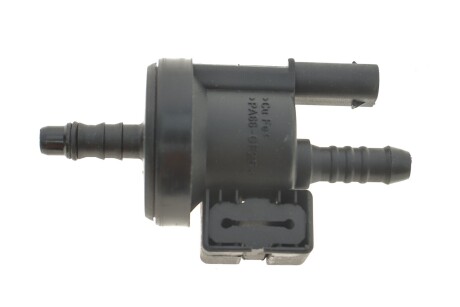 FEBI BILSTEIN 184542