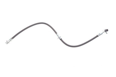 Патрубок тормозной FEBI BILSTEIN 184721
