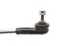FEBI BILSTEIN 184964 (фото 3)