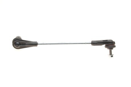 FEBI BILSTEIN 184964