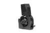 Фото 1 - подушка двигуна Toyota Avensis/ Corolla 2003 - 2008 (FEBI) C.I.U FEBI BILSTEIN 184976 Подушка двигуна Toyota Avensis/ Corolla 2003 - 2008 (FEBI) C.I.U FEBI BILSTEIN 184976 (фото 1)