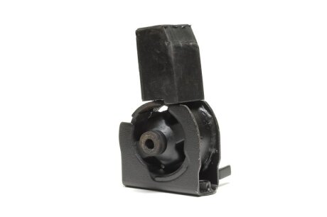 Фото подушка двигуна Toyota Avensis/ Corolla 2003 - 2008 (FEBI) C.I.U FEBI BILSTEIN 184976 Подушка двигуна Toyota Avensis/ Corolla 2003 - 2008 (FEBI) C.I.U FEBI BILSTEIN 184976