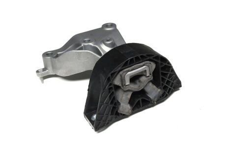 Фото подушка двигуна Renault Dokker/Logan/ Sandero II 2012 - (FEBI) FEBI BILSTEIN 185054 Подушка двигуна Renault Dokker/Logan/ Sandero II 2012 - (FEBI) FEBI BILSTEIN 185054