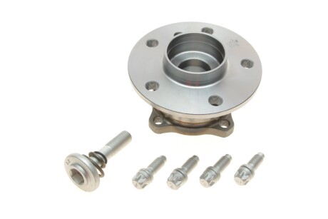 FEBI BILSTEIN 185096