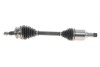 FEBI BILSTEIN 185196 (фото 1)