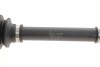 FEBI BILSTEIN 185196 (фото 4)