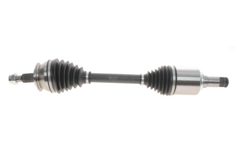 FEBI BILSTEIN 185196
