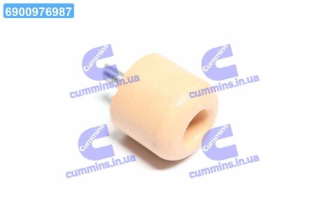 Буфер М8*1,25*40*32 кабіни SCANIA 4,P,G,R,T Series (Febi) FEBI BILSTEIN 18522
