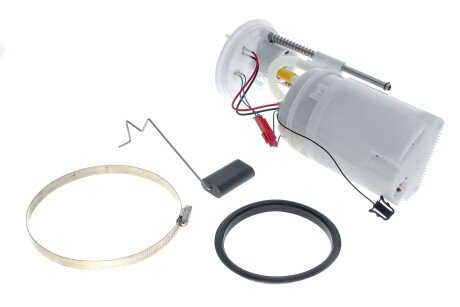 Помпа палива з кріпленням FEBI BILSTEIN 185268