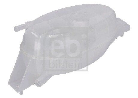 Бачок розширювальний Renault Trafic II 2001 - 2014 (FEBI) C.I.U FEBI BILSTEIN 185290