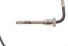 Датчик температуры дымовых газов FEBI BILSTEIN 185308 (фото 4)