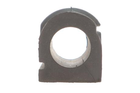 Подушка(втулка) стабілізатора FEBI BILSTEIN 185378