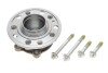 FEBI BILSTEIN 185522 (фото 1)