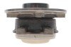 FEBI BILSTEIN 185522 (фото 4)