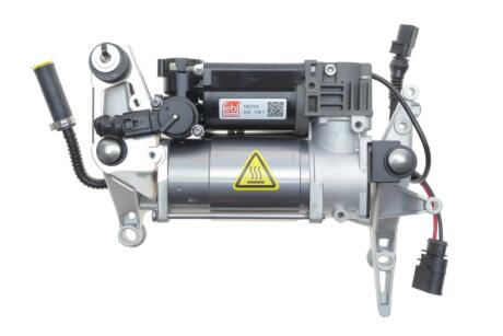FEBI BILSTEIN 185705