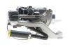 FEBI BILSTEIN 185705 (фото 6)