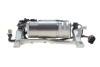FEBI BILSTEIN 185705 (фото 9)