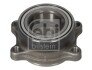 FEBI BILSTEIN 185735 (фото 1)