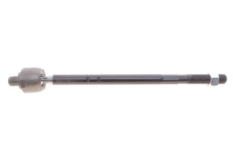 Тяга рулевая с гайкой FEBI BILSTEIN 185799