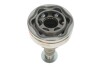 ШРУС наружу. с пыльником OPEL (выр-во FEBI) FEBI BILSTEIN 185845 (фото 2)