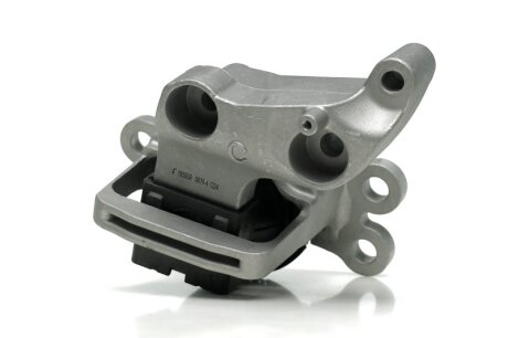 Фото подушка двигуна Nissan Qashqai/X-Trail III 2014 - 2022 (FEBI) FEBI BILSTEIN 185939 Подушка двигуна Nissan Qashqai/X-Trail III 2014 - 2022 (FEBI) FEBI BILSTEIN 185939