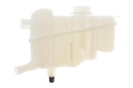 Бачок розширення охолоджуючої рідини FEBI BILSTEIN 186025