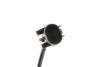 FEBI BILSTEIN 186099 (фото 2)