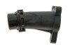 Фланець системи охолодження BMWI; MINI (FEBI) C.I.U FEBI BILSTEIN 186108 (фото 1)