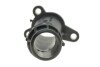 Фланець системи охолодження BMWI; MINI (FEBI) C.I.U FEBI BILSTEIN 186108 (фото 2)