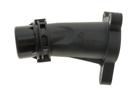 Фланец системы охлаждения BMW; MINI (выр-во FEBI) C.I.U FEBI BILSTEIN 186108