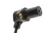FEBI BILSTEIN 186154 (фото 3)