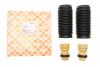 FEBI BILSTEIN 186644 (фото 2)
