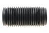 FEBI BILSTEIN 186644 (фото 3)