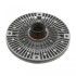 Муфта вентилятора BMW (E30/34/36) 1.6-2.5 (на 4 болта) UA63 FEBI BILSTEIN 18678 (фото 1)