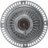 Муфта вентилятора BMW (E30/34/36) 1.6-2.5 (на 4 болта) UA63 FEBI BILSTEIN 18678 (фото 2)