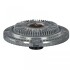 Муфта вентилятора BMW (E30/34/36) 1.6-2.5 (на 4 болта) UA63 FEBI BILSTEIN 18678 (фото 4)