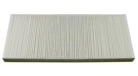 Фильтр салона FEBI BILSTEIN 18741