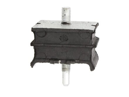 Втулка балки моста FEBI BILSTEIN 18751