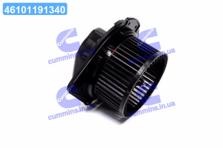 Вентилятор салону AUDI, VW (FEBI) FEBI BILSTEIN 18782